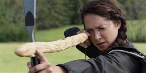 Looking for movie theaters near me. 'The Starving Games' Is The Worst 'Hunger Games' Spoof ...