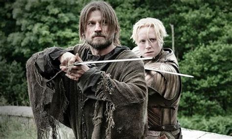 From the point of view of fidelity to the books is good. Watch Game of Thrones Season 3 Episode 5 (S03E05) Online ...