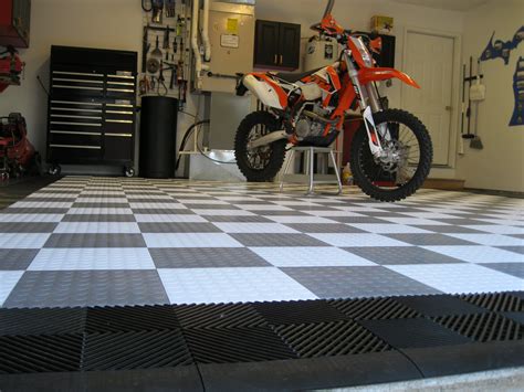 We did not find results for: Garage Floor Tiles -- American Made TrueLock HD & RaceDeck ...