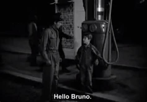 But soon his bicycle is stolen. Bicycle Thieves - 17 | Film, John, Thief
