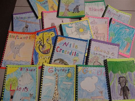 Check spelling or type a new query. See Jane Teach Multiage: Text Features Book | 3rd grade ...