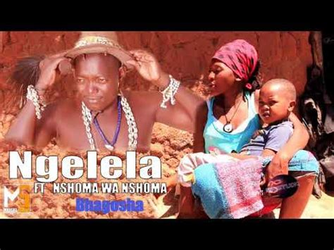 Download the best shigela ngelela 2020 mp3 songs for free without copyright. Ngelela Download 2020 - Download Nshoma Wa Nshoma Ft ...