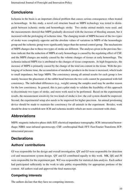 Dec 30, 2020·international journal of pest management. International journal of asian management - Asian