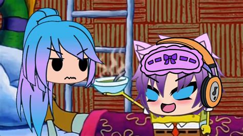 I hope it can help you. What do you mwan make a gacha life mini movie oof is good ...