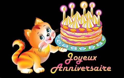 Carte virtuelle gratuite vracinformatique cartes virtuelles cartes virtuelles exclusives et gratuites pour toutes les occasions. Cartes virtuelles anniversaire enfant - Joliecarte