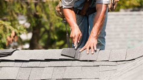 Locate and compare eavestrough repair in ajax on, yellow pages local listings. When Does the Roofing Season Start? | Dangelo & Sons Roofing