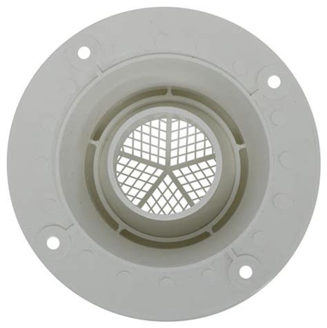 Replacing a sewer vent cap requires only the replacement cap, a screwdriver, a drill, a putty knife, a tube of rv roof lap sealant, a caulking gun, and plenty of patience. Lippert 360 Siphon RV Vent Cap for Black Water Holding ...