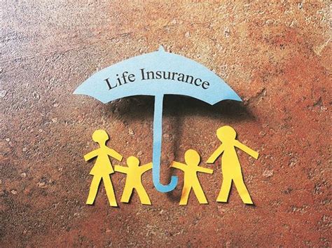 Life insurers' new business premiums up 3.7% in Jan after ...