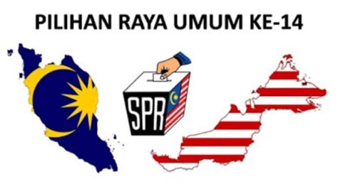 Aplikasi pru14 menyediakan kemudahan semakan menggunakan aplikasi mudah alih kepada orang ramai untuk mengetahui status pendaftaran sebagai pemilih dan lokasi tempat • keputusan pru 13 • statistik kerusi parlimen pru 13 • statistik kerusi adun pru 13 • senarai parti politik di malaysia. Keputusan Pilihanraya Umum 14 Melaka - MelakaCool