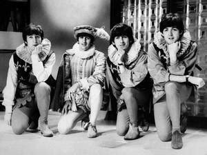 Beatles home beatles biography beatles discography beatles song lyrics beatles songwriting beatles store beatles links more beatles information. Beatles Records, LPs, Vinyl and CDs - MusicStack