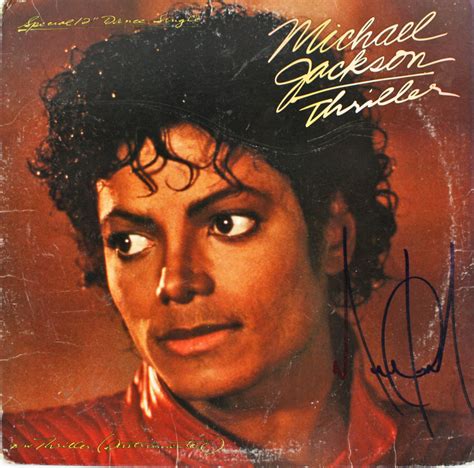 Girls' night out, girls night out, girls' nite out or girls nite out may refer to: Michael Jackson - Thriller Lyrics | Genius Lyrics