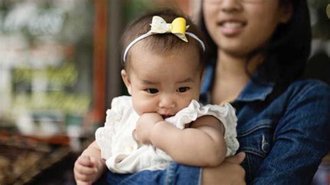 Page 2 of meanings of female chinese names, ruolan, shan, shu through zhilan, zhu, zongying. 20 Beautiful Traditional Chinese Baby Names | CafeMom.com