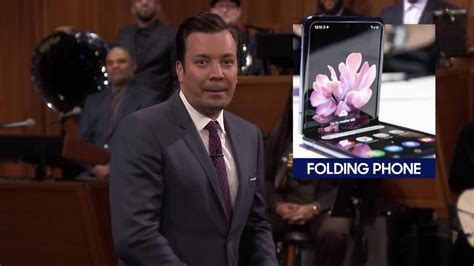 Jimmy fallon tenderly places a kiss on baby daughter winnie. Jimmy.Fallon.2020.02.13.Rosario.Dawson.720p.WEB.x264-XLF ...