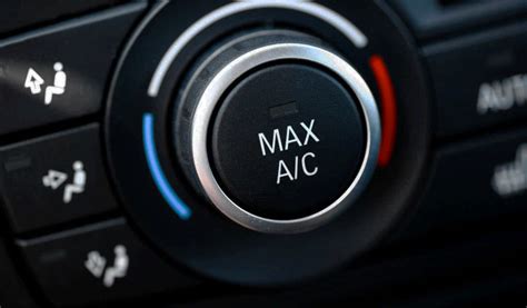 Lihat video ini bagi menyelesaikan tanpa kos. Tips penjagaan aircond kereta agar kekal sejuk dan tahan ...