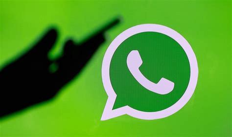 So, it is a moded android apk file of official whatsapp and here in this tutorial, we let you know how to use it. WhatsApp: What does 1 tick mean on WhatsApp? What do 2 ...