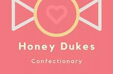dukes confectionery