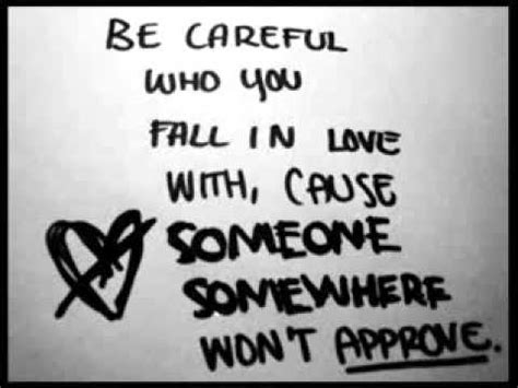 I don't want this moment, to ever end, where everything's nothing, without you. SUM 41- Best Of Me Lyrics - YouTube