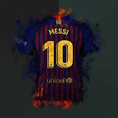 Messi won the ballon d'or four straight years from 2009. Lionel Messi Shirt Poster | Lionel Messi Printable Poster ...