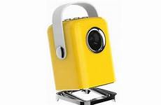 s10 projector proyector androidpctv androidpc minion