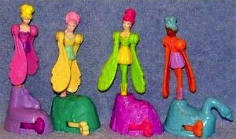 We did not find results for: The 26 Most Awesome Happy Meal Toys Of The '90s | Toy ...