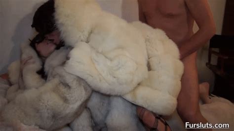 It'll often be a spare love interest and a fifth wheel, especially if there's emphasis on the romance. Two girls one guy and beautifull furs | Two girls one guy ...