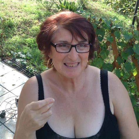 Vieille chatte en chaleur pour jeune bite 21sextreme fellation mature blonde porno mature ejac faciale fellation porno cougar grosse bite. Grand-Mères en Chaleur à Pessac, avec dany, 66 ans. Sexe ...