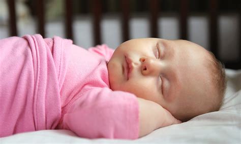 How Many Babies Die Of Sids In Australia - Baby Viewer
