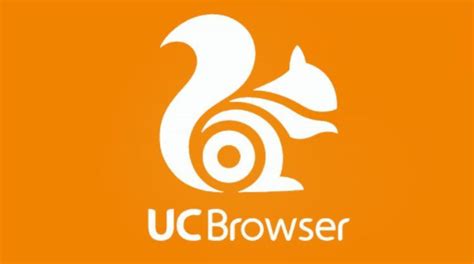 Uc browser has been released for the feature phone operating system kaios. 5 Easy Ways to Download Torrents on iPhone No Jailbreak