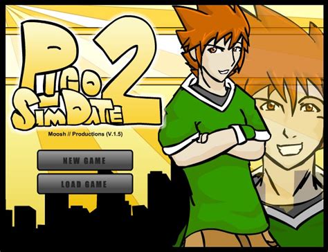 Play simulation games at y8.com. Pico Sim Date 2 Hacked / Cheats - Hacked Online Games