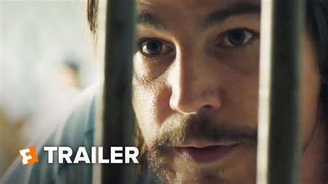 Ex heroin junkie, daniel léger, gets involved in a drug deal with the wrong people for the wrong reasons. Most Wanted Trailer #1 (2020) | Movieclips Trailers - YouTube