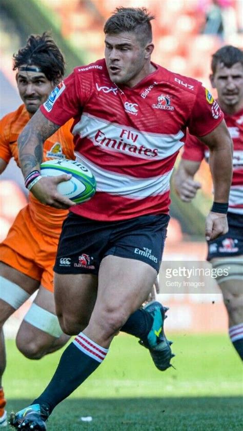 Cheslin kolbe is a versatile and exciting south african player who is considered by many to be one of the world's best. Pin on Malcolm Marx