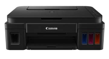 (canon usa) with respect to the canon imageclass series product and accessories packaged with this limited warranty (collectively, the product) when purchased and used in the united states. Télécharger Canon G1400 Pilote Imprimante Pour Windows et Mac