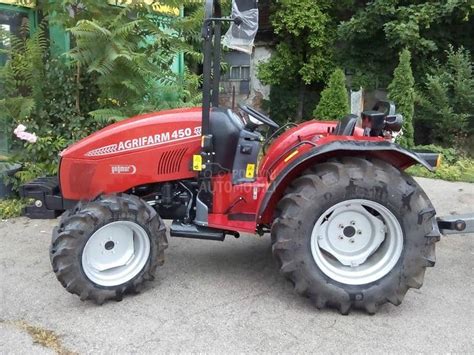 Maybe you would like to learn more about one of these? Goldoni valpadana agrifarm 550 2019. god. - Novo Polovni ...