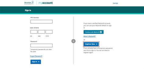 You'll be asked to verify your identity with a license or state id, by scanning the front and back of your id note: Pimbrook Employee Guide - How to set up and register a Job ...