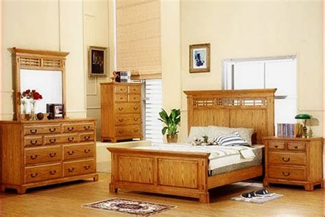 Light oak bedroom furniture sale. Pin on Home Decoration