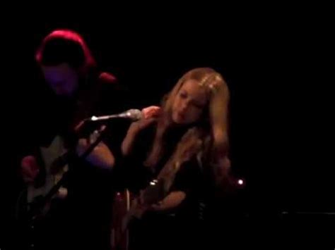 Nathan gerdes hell's kitchen 80 s. 04/21/18 Sarah Morris & The Sometimes Guys @ Hells Kitchen ...