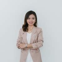 Showa denko carbon malaysia sdn bhd 11, jalan graphite 1, kawasan perindustrian bandar mahkota banting, 42700 banting, kuala langat, selangor, malaysia. Elycia Lim - Chief Financial Officer / Head of Robotic ...