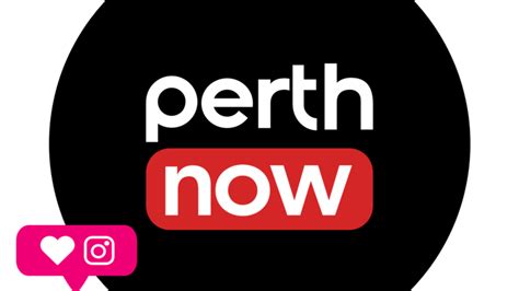 Самые новые твиты от breaking news (@breakingnews): PerthNow | Breaking News from Perth and Western Australia