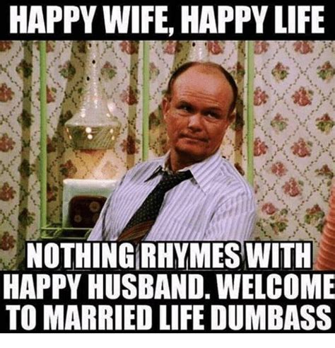 Wish them happy anniversary in specal way. 50+ Funny Anniversary Memes, GIF's and Images| The Random ...