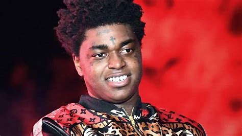 You do not need to appear in court. Kodak Black's Multiple Gun Charges Dismissed In Florida