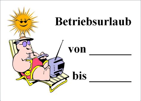 Der zeitpunkt wird jeweils im dezember des vorjahres zwischen betriebsrat. Word Schilder und Etiketten Vorlagen - Office-Lernen.com