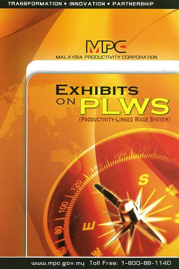 Plws is a compensation framework which seeks to establish a practical link between wages and productivity, or between performance and compensation. About PLWS