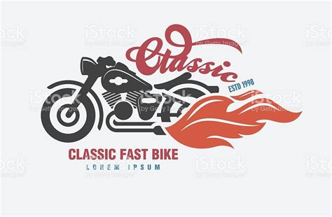 Cara desain logo komunitas motor # 3. logo Motor club vector. classic vector logo. | Logos, Find logo, Free vector art