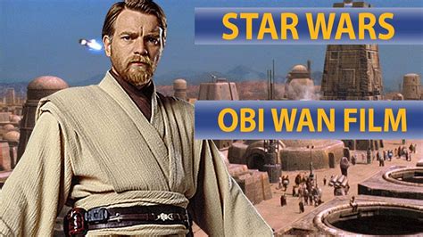 Wt.ok wann ist es soweit padme: 40 HQ Images Wann Wurde Star Wars Erfunden - Diego Luna ...