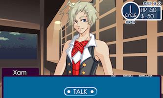 Play dating sims for guys! Online dating sims for guys. Anime dating games ...