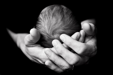 Is It Safe To Do Baby Circumcision During COVID-19?