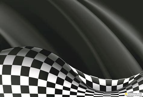 Maybe you would like to learn more about one of these? Racing Backgrounds Vector » Векторные клипарты, текстурные ...