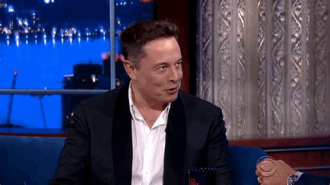 Musk revealed he's the first saturday night live host with asperger syndrome. FFF reinkarniert als Querdenker? | HEIMDALL WARDA - Die ...