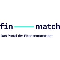 3,000+ vectors, stock photos & psd files. FinMatch AG - Das Portal der Finanzentscheider | LinkedIn