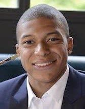 Some lesser known facts about kylian mbappé does kylian mbappé smoke?: Henri Salvador Kylian Mbappe / Minard Sacha On Twitter ...